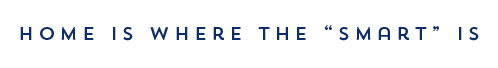davidson-website-icons_tagline-single-blue